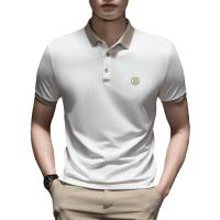 cms/erpbt/backend/web/uploads/erp/collection/images/Men Clothes/ENCAFEN/EN0229169/img_b/EN0229169_img_b_5